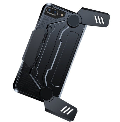 Gamepad Smartphone Case