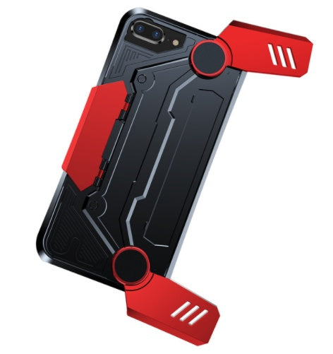 Gamepad Smartphone Case